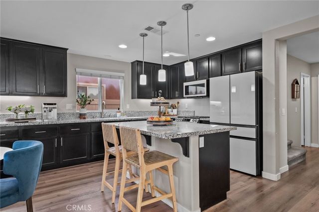 1430 Misty Lane # F, Beaumont