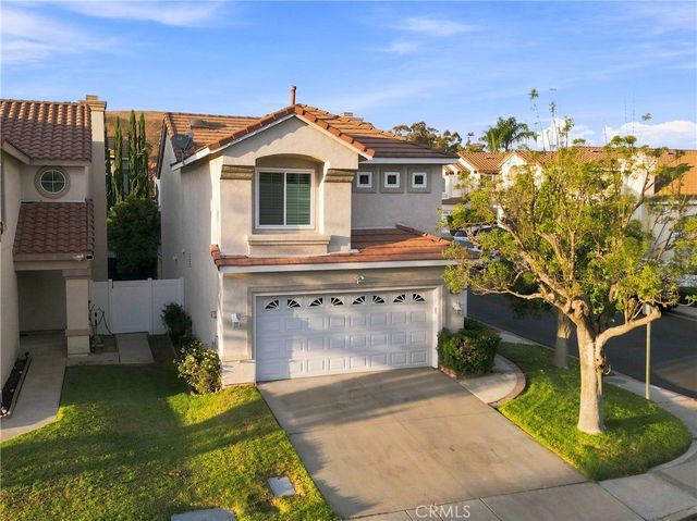 2640 Pointe Coupee, Chino Hills