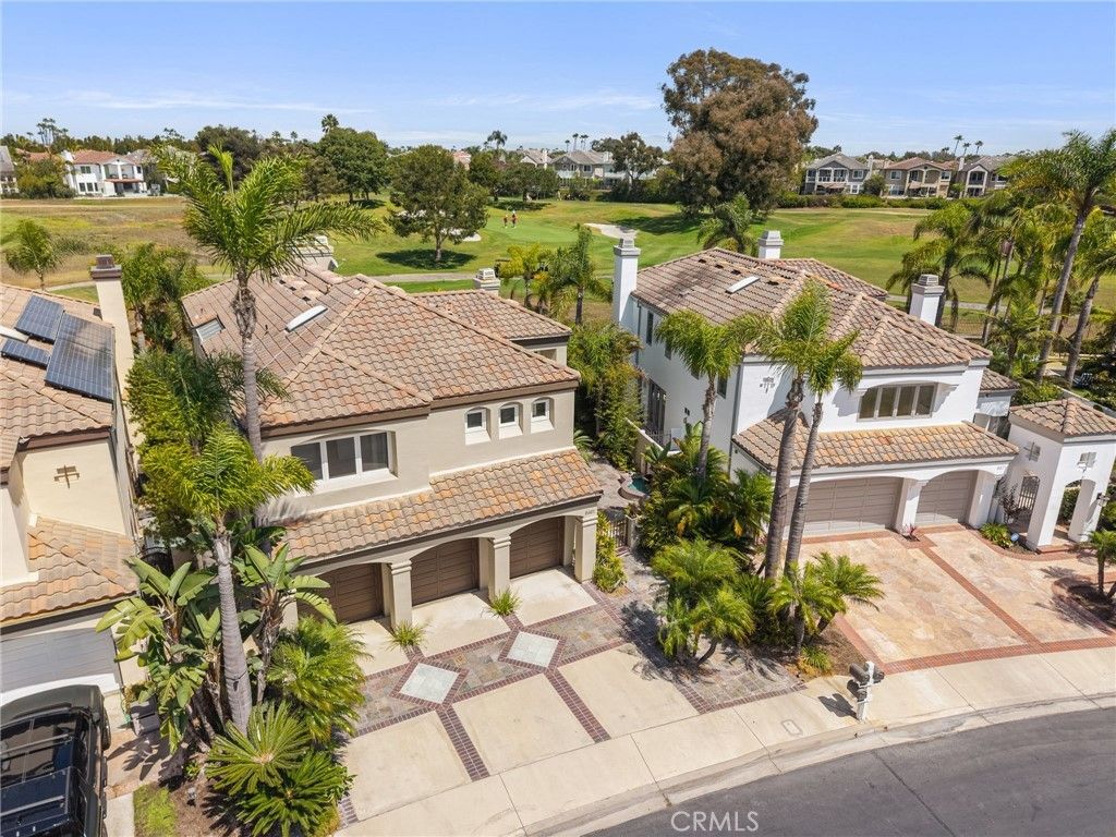 6461 Morningside Drive, Huntington Beach
