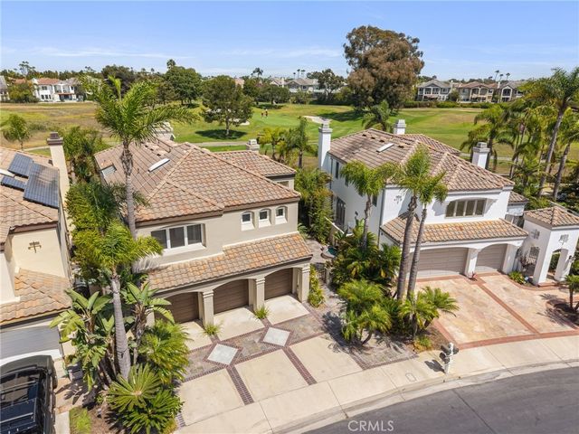 6461 Morningside Drive, Huntington Beach