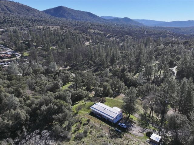 33219 Road 230, North Fork