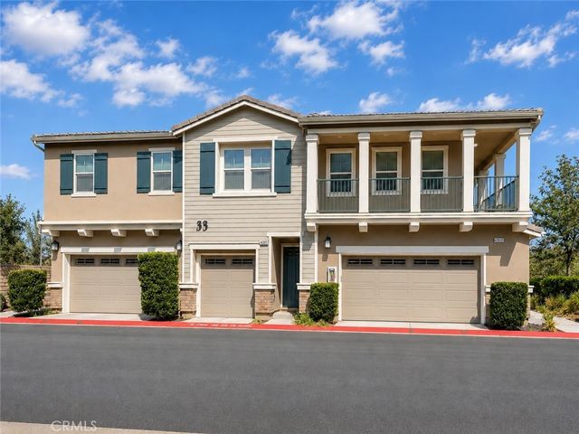 43117 Corte Lucetta, Temecula