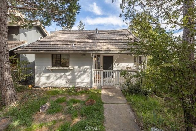 50850 Smoke Tree, Bass Lake