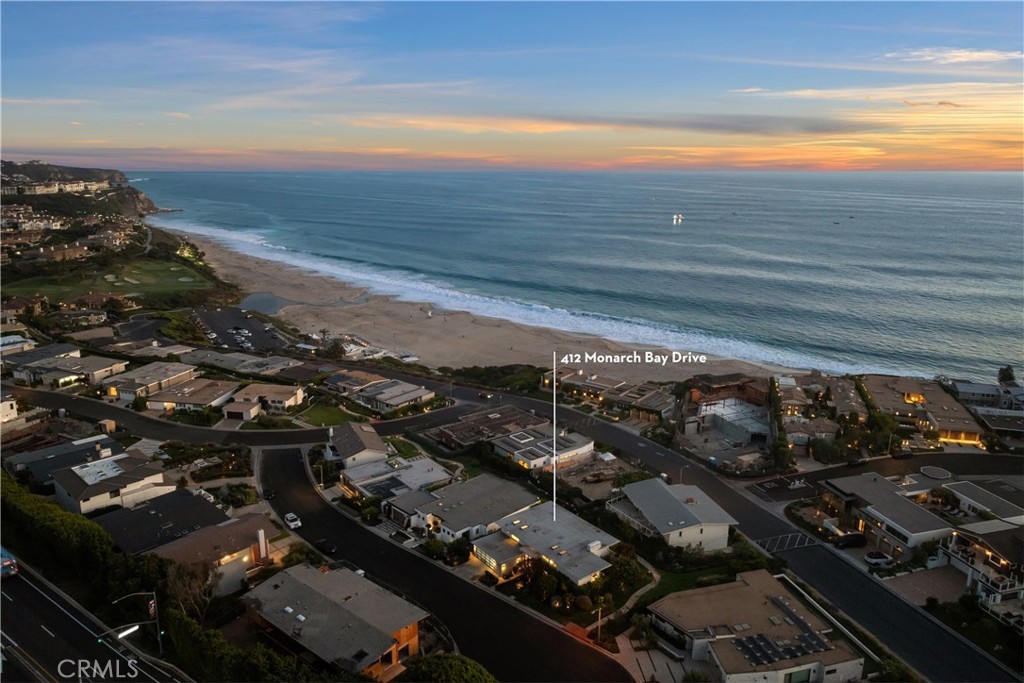 Photo of Listing #OC26185098