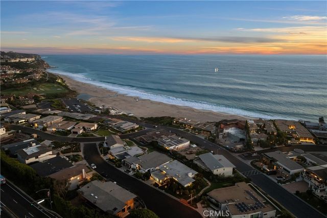 412 Monarch Bay Drive, Dana Point