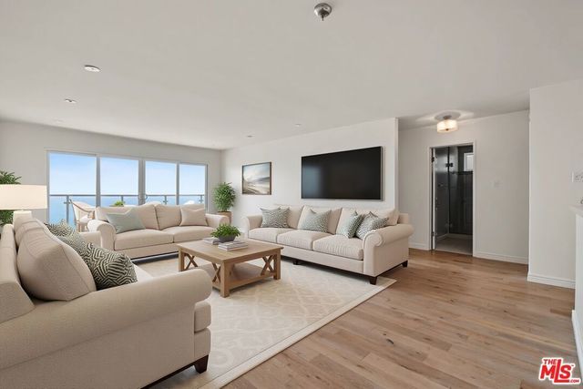 18147 Coastline Drive # 2, Malibu