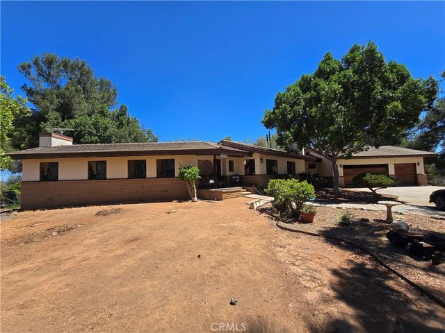 14150 Kelowna Lane, Valley Center