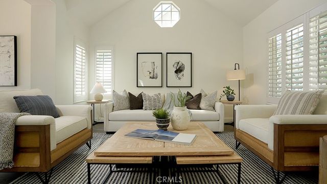 21262 Limber, Mission Viejo