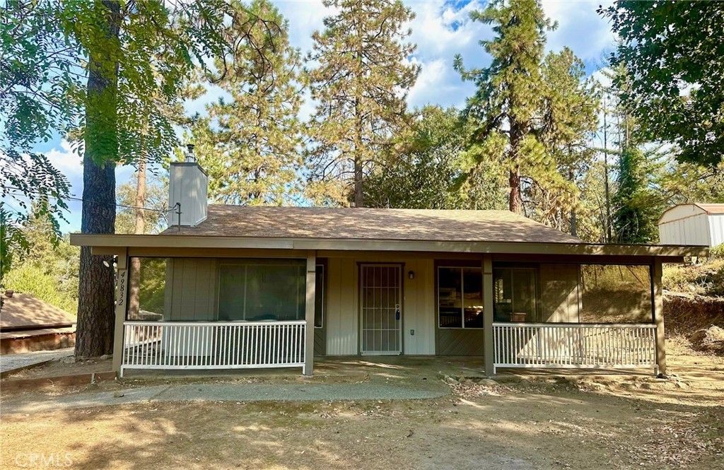 49832 Pierce, Oakhurst