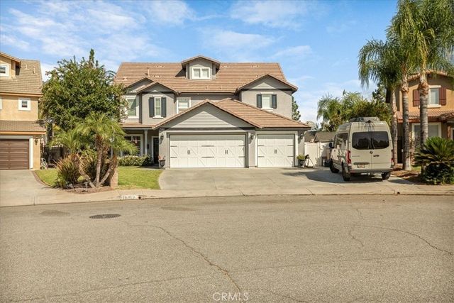 19302 De Marco, Riverside