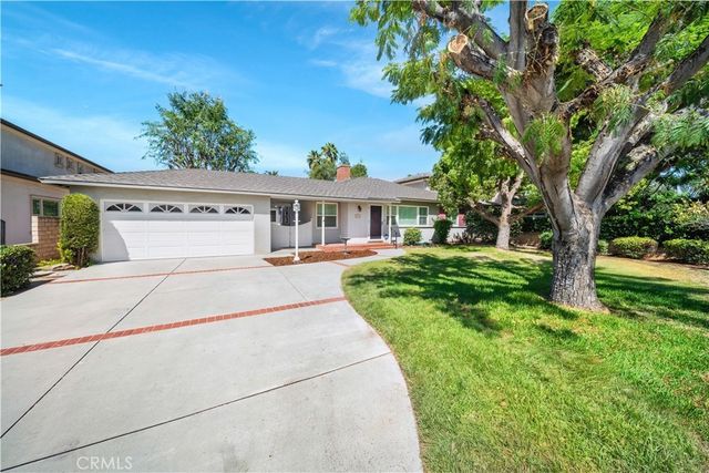 2231 Greenfield, Arcadia