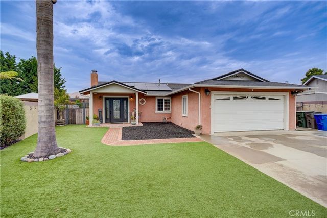 30 Jalama Court, Grover Beach