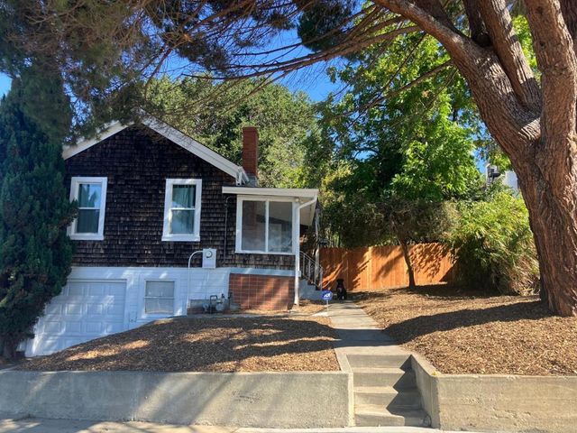 104 Wilson Avenue, Vallejo