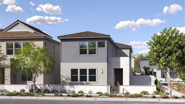 925 Treble, Irvine