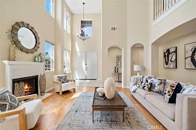 9042 Lemongrass Court, Fountain Valley