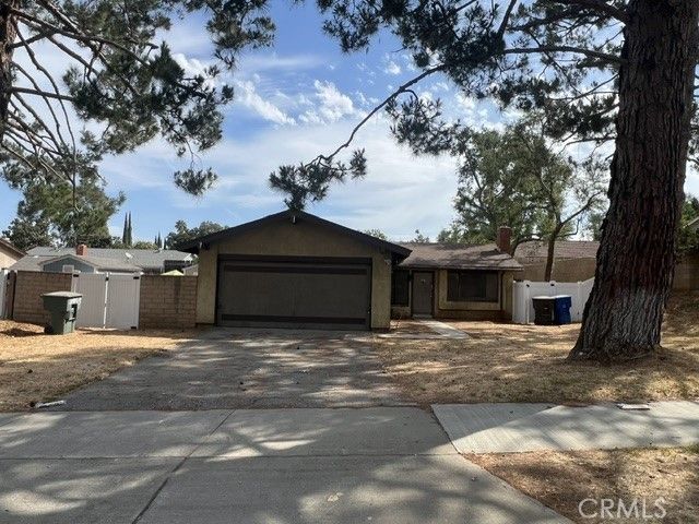 2845 Westridge, Riverside