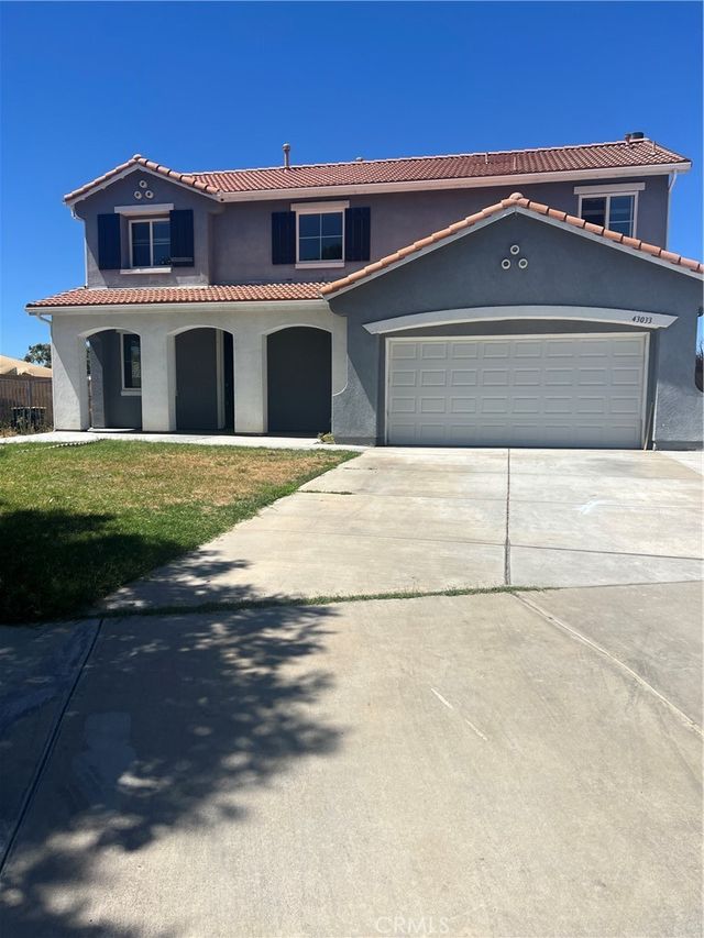 43033 Carpenter, Lancaster