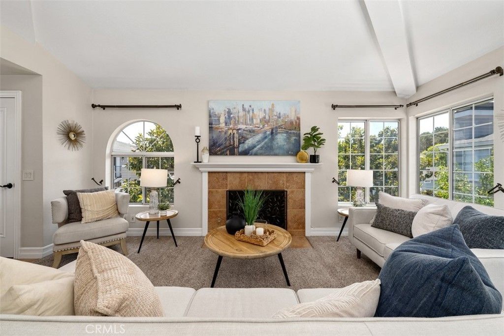 23412 Pacific Park Dr # 35k, Aliso Viejo