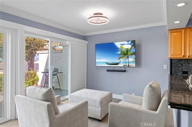 257 Avenida Adobe, San Clemente