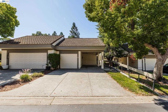 6139 Montgomery Pl, San Jose