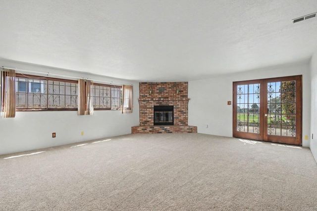 1058 Darwin Place, San Diego