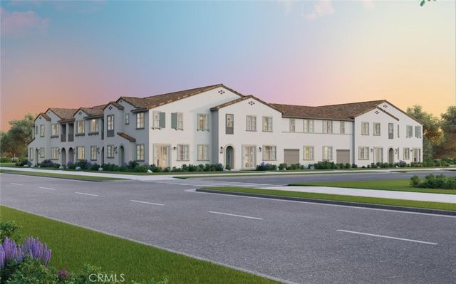 4151 S S. Wildflax Paseo # 145, Ontario