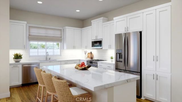 2302 Luminous Way, Rancho Mission Viejo