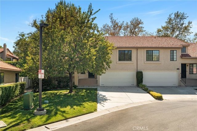 20061 Avenue Of The Oaks, Newhall