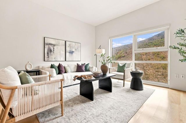 1 Mandalay Place # 1510, South San Francisco