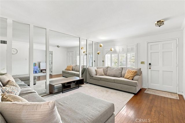 1361 S Walnut # 3875, Anaheim