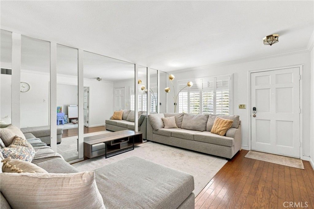 1361 S Walnut # 3875, Anaheim