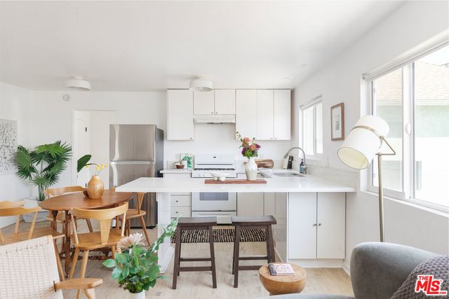 710 Bernard Street # 1, Los Angeles