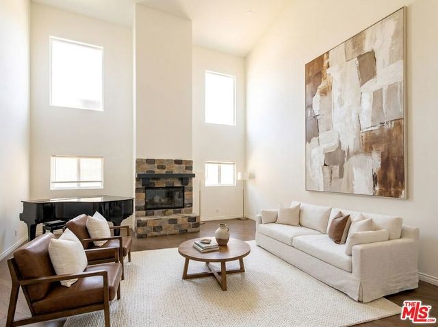 4343 Shadyglade Avenue, Studio City