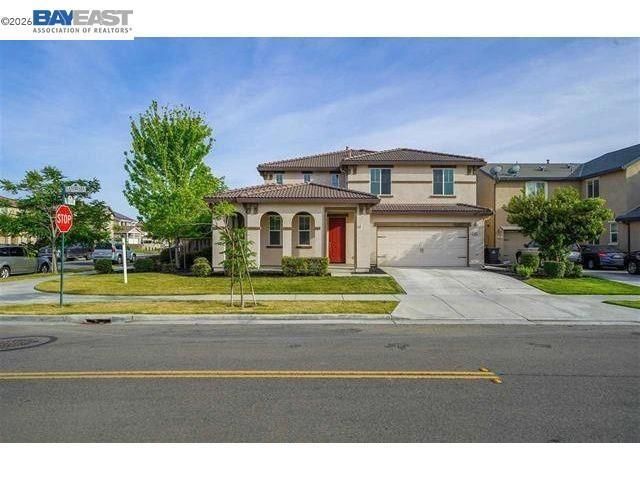 668 Landmark Pt, Lathrop