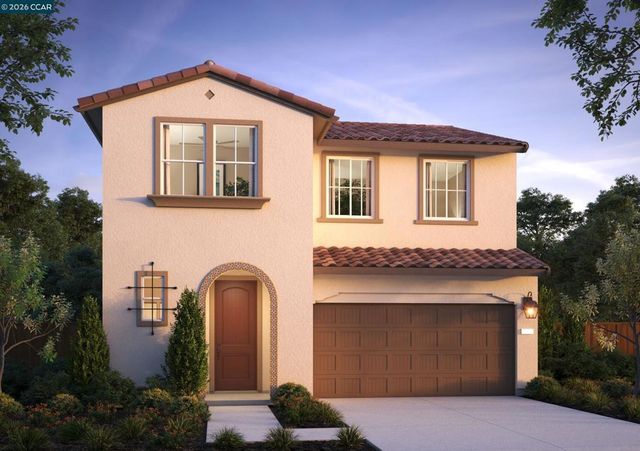 2239 Freshwater Way, Sacramento