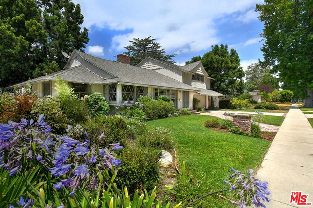13155 Margate Street, Sherman Oaks