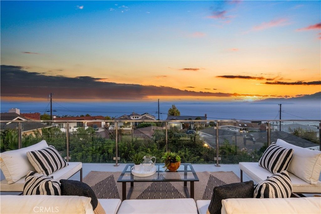 1947 Palacios Drive, San Pedro