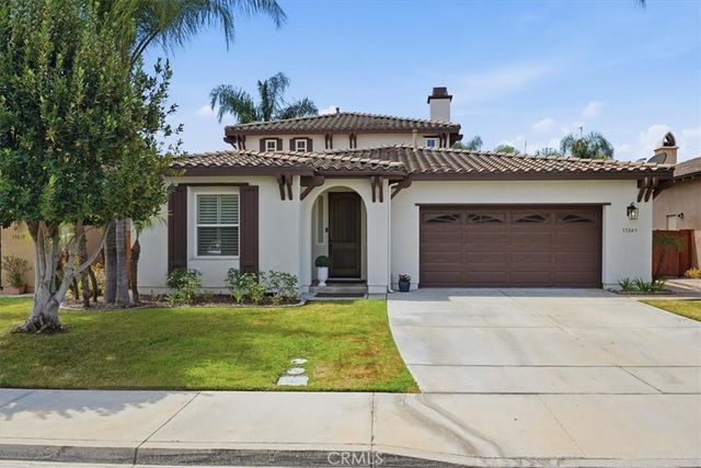 33849 Pegase Court, Temecula