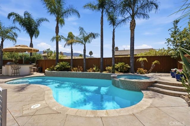33849 Pegase Court, Temecula