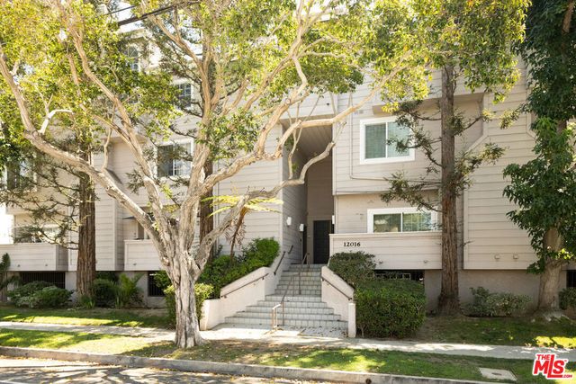 12016 Washington Place # 106, Los Angeles