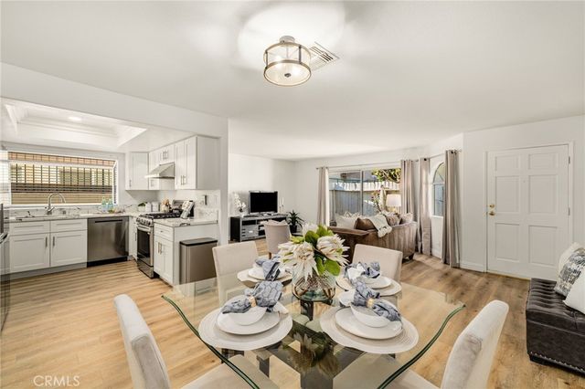 11463 1/2 Excelsior Drive, Norwalk