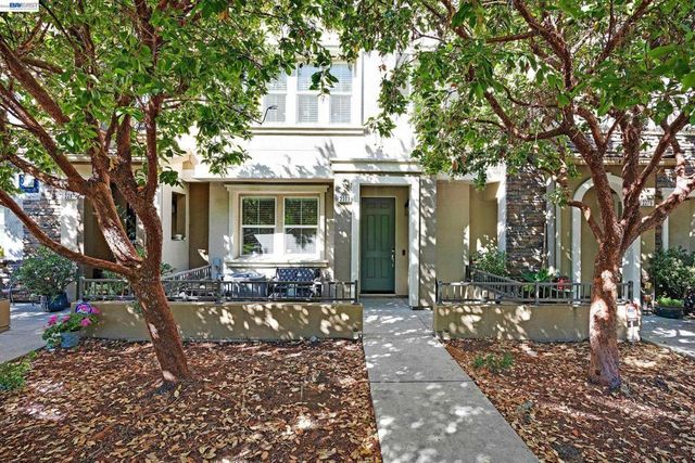 2283 Gibbons St, Hayward