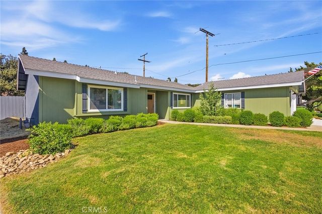 731 Moonstone Court, Upland