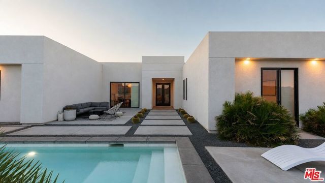 6429 Palo Alto Avenue, Yucca Valley