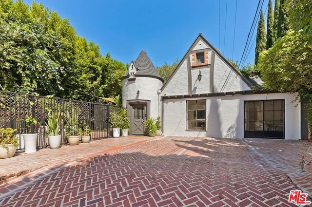 4521 W 6th Street, Los Angeles