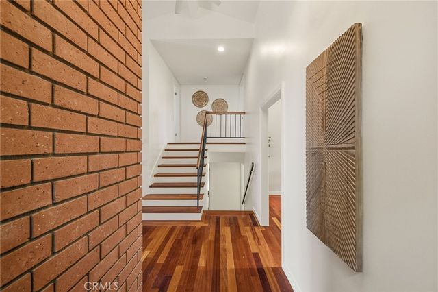 1529 Craig Place, San Pedro