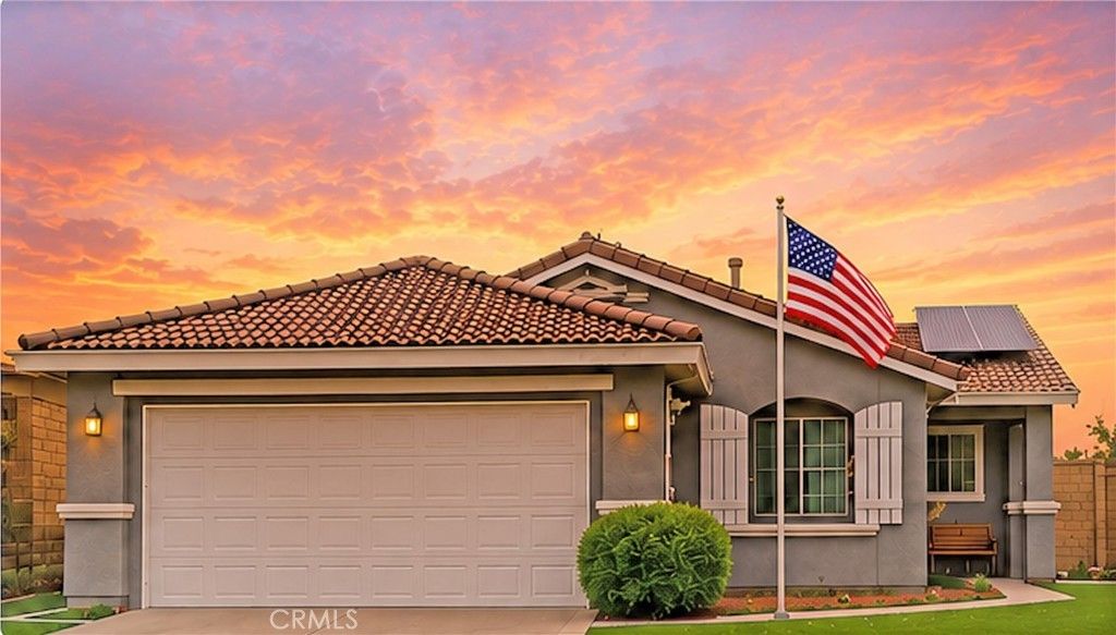 29204 Sunswept Dr, Lake Elsinore