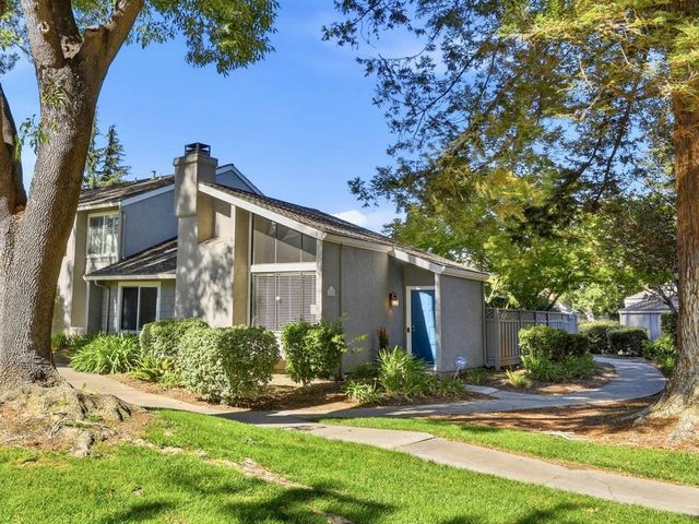 1102 Shenandoah Drive, San Jose