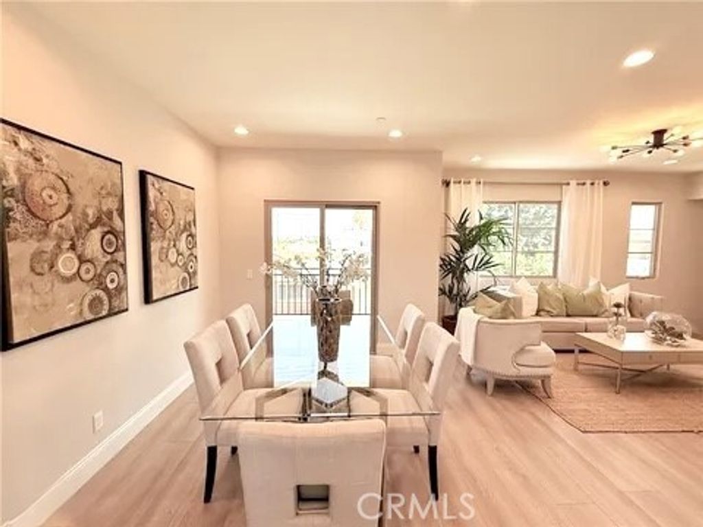 4437 Stewart # D, Baldwin Park
