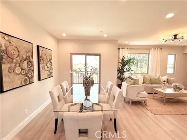4437 Stewart # D, Baldwin Park
